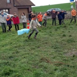 IMG 0612 - Scouts en Gidsen Zaventem 